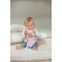 Zapf - BABY born Bebelus 26 cm cu haine model soricel Zapf Creation - 4
